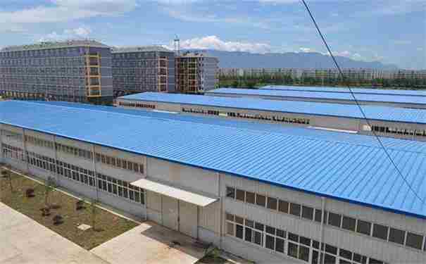 梧州厂房防水补漏做法.jpg